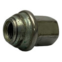 Porca Roda Rosca Chevrolet Onix 2023 2024