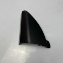 Acabamento Interno Retrovisor Esquerdo Cruze 2014 | 96984323