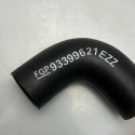 Mangueira Respiro Cabeçote Motor Gm Corsa 1.0 1.6 1998 2004 