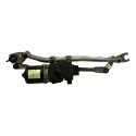 Motor Limpador Parabrisa Chevrolet Cobalt 2018 2019