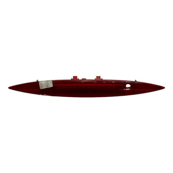 Break Light Luz De Freio Honda Fit 2015 2019 C Detalhe