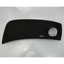 Moldura Painel Direito Chevrolet Cruze 2014 2015 | 96837763