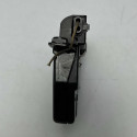 Fechadura Tranca Tampa Traseira Bmw 320i 2013 2018 