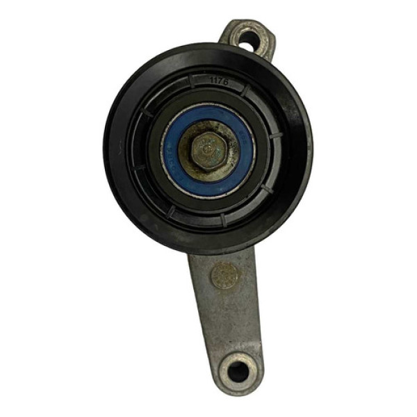 Tensor Esticador Correia Honda Cr-v Exl 2.0 4x4 2014 2015