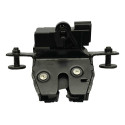 Fechadura Tampa Traseira Chevrolet Onix 2023 2024 | 26335043