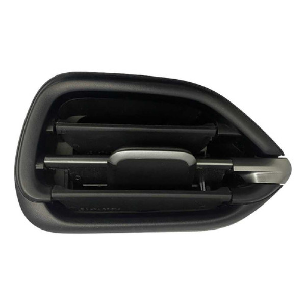 Difusor Ar Condicionado Esquerdo Fiat Fastback 2023 2025
