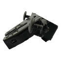 Fechadura Tampa Traseira Chevrolet Onix 2023 2024 | 26335043