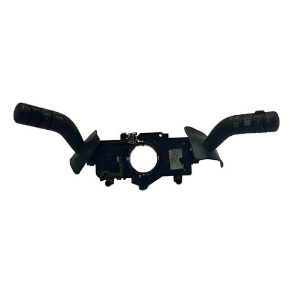 Chave De Seta Limpador Vw Gol G5 G6 Voyage 2008
