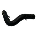 Mangueira Direção Hidráulica Gm Tracker 1.8 2014 | 95136193