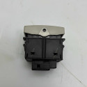 Botão Interruptor Abertura Teto Solar Chevrolet Tr 2022 