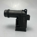 Lateral Intercooler Sensor Map Onix 1.0 Turbo 2020 | T34355 Preto