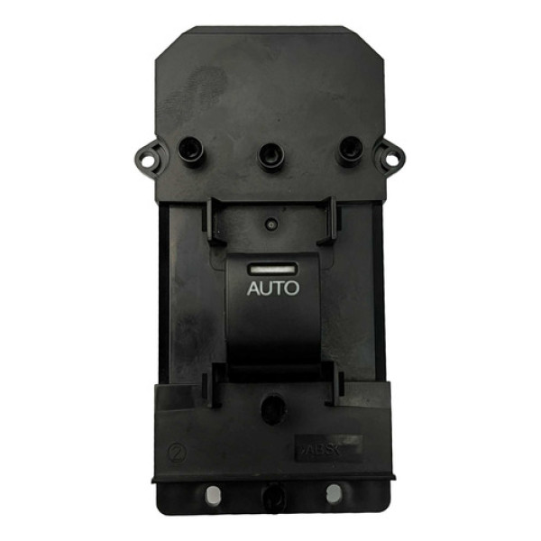 Botão Vidro Dianteiro Direitohonda Civic 2012 2015