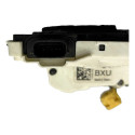 Fechadura Porta Dianteira Direita Chevrolet Onix 2024
