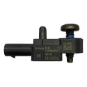 Sensor Impacto Chevrolet Onix 1.0 Aspirado 2020 2024