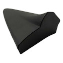 Moldura Retrovisor Direito Onix 2013 2014 2015 | 898406939 Preto