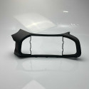Moldura Multimídia Chevrolet Prisma 2021 | 52096475