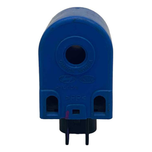 Sensor Chave Hyundai Veloster 2011 2013 | 957101r000