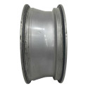  Roda Liga Leve 5 Furos Aro 17 Cr-v Lx 2013 | T0a17065b Cinza
