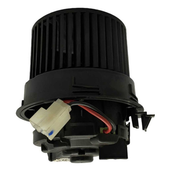 Motor Ventilador Ar Condicionado Kicks 2023 2024  | T17203b 127v