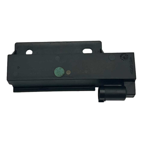 Sensor Keyless Antena Fiat Argo Cronos 2018 | 2840864100300