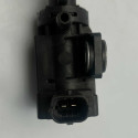Válvula Solenoide Turbina Chevrolet Ônix 1.0 3cc  2019 2023 