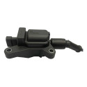 Bobina Ignição Chevrolet Cobalt 2012 2019 24585662