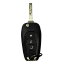 Cilindro Ignição Chevrolet Onix 1.0 2018 | 52139892