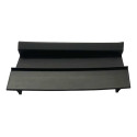  Tampa Grade Churrasqueira Versa 1.6 Advance 2023 Preto