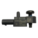 Sensor Colisão Impacto Chevrolet Onix Plus 2020 2025