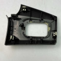 Moldura Difusor Ar Esquerdo Onix Prisma 2013/19 A2c10757500