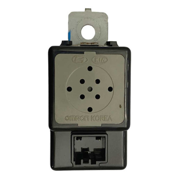Módulo Alarme Hyundai Hb20 | 95710-2e000jgs