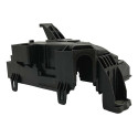 Suporte Caixa Fusível Chevrolet Onix 2024 | 26348773