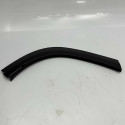Moldura Aplique Para-lama Traseiro Direito Chevrolet 2020 