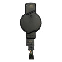 Sensor Chuva Crepuscular Chevrolet Cobalt 2018 2019