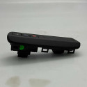 Conjunto Botões Luz Teto Sos Onstar Chevrolet Tracker 2020 