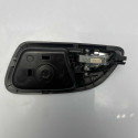 Maçaneta Interna Dianteira Direita Cruze 2011 | 1696845904 Dianteira