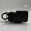 Filtro Cânister Chevrolet Tracker Premier 1.2 2020 