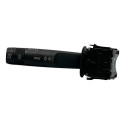 Chave De Seta Gm Ônix Spin Activ Prisma 1.8 2020 | 23423701