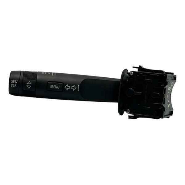 Chave De Seta Gm Ônix Spin Activ Prisma 1.8 2020 | 23423701