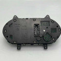 Painel Instrumentos Chevrolet Spin 2011 | 52089351