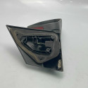 Retrovisor Direito Eletrico Chevrolet Prisma Onix 2013 2019