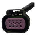 Chicote Sensor Ré Chevrolet Spin 1.8 2021 2021