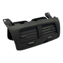 Difusor De Ar Central Chevrolet Spin 2012 2017 | 52048102