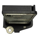 Sensor Fluxo Ar Chevrolet Spin 2020 2021 15865791
