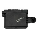 Sensor Estacionamento Cobalt Ltz 2018 2020 Detalhe 23444865 Preto