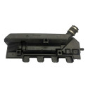 Caixa Ressonador Filtro Ar Chevrolet Cobalt 2018 2019
