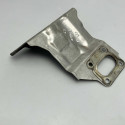 Defletor Turbina Chevrolet Cruze 2017 2021 | 12673929