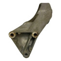 Suporte Semi Eixo Chevrolet Tracker 1.0 2021|13248688