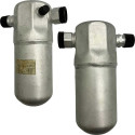 Filtro Acumulador Chevrolet Opala R12 L Rc150007