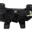 Botao Comando Ar Condicionado Chevrolet Onix 2024 26306966 
